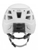 Каска PETZL BOREO CAVING (Цвет White, Размер S/M)