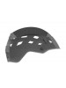 Каска PETZL BOREO CAVING (Цвет White, Размер S/M)