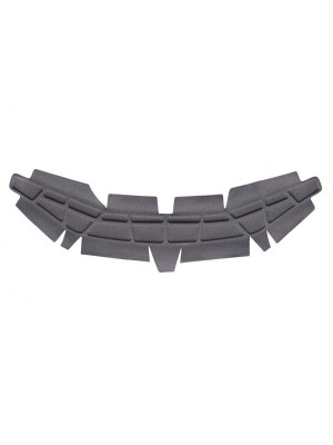 Сменная подкладка для касок VERTEX и STRATO