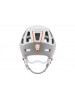 Каска женская PETZL METEORA (цвет Gray) A071DA00