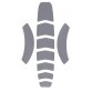 Previous
