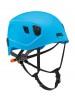 Каска PETZL PANGA 
