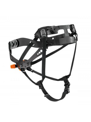 Подвесная система для каски PANGA PETZL