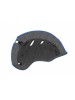 Каска детская PICCHU PETZL  NEW