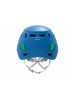 Каска детская PICCHU PETZL  NEW