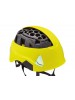 Каска PETZL STRATO HI-VIZ 