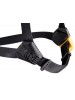 Каска PETZL VERTEX (цвет Черный)