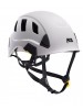 Каска PETZL STRATO VENT