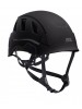 Каска PETZL STRATO VENT