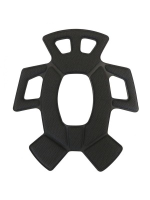 Верхняя подкладка для каски Petzl STRATO 