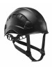 Каска PETZL VERTEX VENT