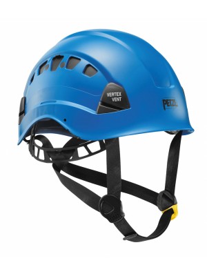 Каска PETZL VERTEX VENT