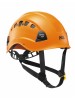 Каска PETZL VERTEX VENT