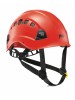 Каска PETZL VERTEX VENT
