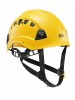 Каска PETZL VERTEX VENT