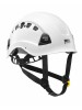 Каска PETZL VERTEX VENT