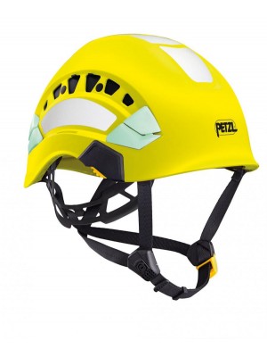 Каска PETZL VERTEX VENT HI-VIZ 