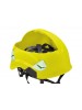 Каска PETZL VERTEX VENT HI-VIZ 