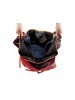 Рюкзак PETZL KLIFF ROPE BAG, Цвет Оранжевый, Размер 36 л)