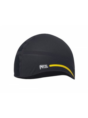 Подшлемник PETZL LINER