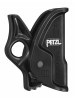 Зажим PETZL MICROGRAB