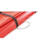 Носилки PETZL NEST