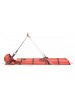 Носилки PETZL NEST