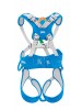 Страховочная система PETZL OUISTITI