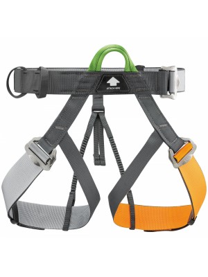 Система страховочная PETZL PANJI