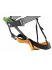 Система страховочная PETZL PANJI