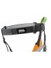 Система страховочная PETZL PANJI