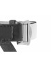 Система страховочная PETZL PANJI