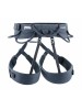 Обвязка PETZL ADJAMA (Размер M)