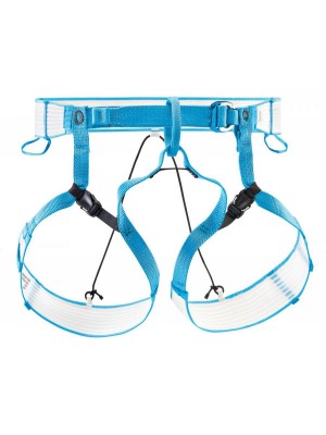 Обвязка PETZL ALTITUDE (Размер S-M)