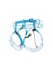 Обвязка PETZL ALTITUDE (Размер S-M)