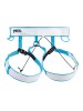 Обвязка PETZL ALTITUDE (Размер S-M)