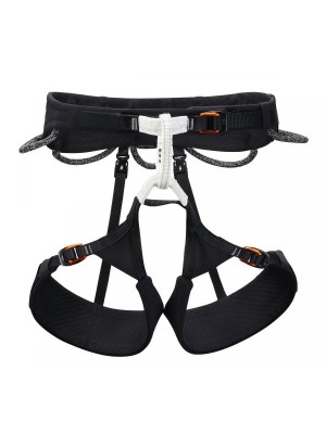 Обвязка PETZL AQUILA (Размер S)