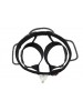 Обвязка PETZL AQUILA (Размер S)
