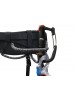 Обвязка PETZL AQUILA (Размер S)