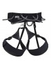 Обвязка PETZL AQUILA (Размер S)