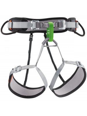 Обвязка PETZL ASPIR