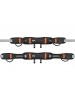 Обвязка PETZL ASPIR