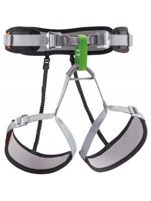 Обвязка PETZL ASPIR LT