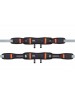 Обвязка PETZL ASPIR LT