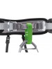 Обвязка PETZL ASPIR LT