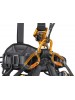 Привязь PETZL ASTRO BOD FAST (Размер 1) inter