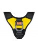 Привязь PETZL ASTRO BOD FAST (Размер 1) inter