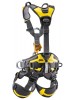 Привязь PETZL ASTRO BOD FAST (Размер 1) inter