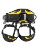 Привязь PETZL ASTRO SIT (Размер 1)
