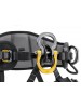 Привязь PETZL ASTRO SIT (Размер 1)